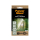 PanzerGlass Eco Matrix Ultra-Wide Fit do Samsung Galaxy S25 Ultra - 1538899 - zdjęcie 4